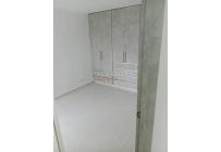 Apartamentos, Alquiler, Ciudad Melendez - $1.500.000