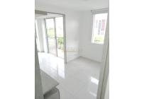 Apartamentos, Alquiler, Ciudad Melendez - $1.500.000