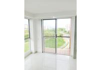 Apartamentos, Alquiler, Ciudad Melendez - $1.500.000