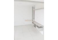 Apartamentos, Alquiler, Ciudad Melendez - $1.500.000