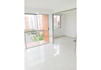 Apartamentos, Alquiler, Ciudad Melendez - $1.500.000