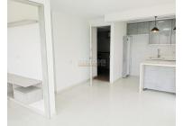 Apartamentos, Alquiler, Ciudad Melendez - $1.500.000