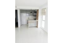 Apartamentos, Alquiler, Ciudad Melendez - $1.500.000