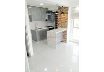 Apartamentos, Alquiler, Ciudad Melendez - $1.500.000