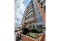 Apartaestudios, Alquiler, Barranquilla - $2.150.000