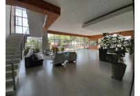 Apartaestudios, Alquiler, Barranquilla - $2.150.000