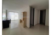 Apartaestudios, Alquiler, Barranquilla - $2.150.000