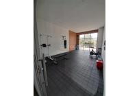 Apartaestudios, Alquiler, Barranquilla - $2.150.000