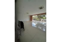 Apartaestudios, Alquiler, Barranquilla - $2.150.000