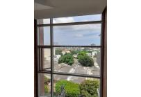 Apartaestudios, Alquiler, Barranquilla - $2.150.000