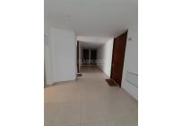 Apartaestudios, Alquiler, Barranquilla - $2.150.000