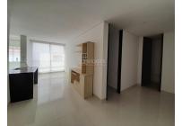 Apartaestudios, Alquiler, Barranquilla - $2.150.000