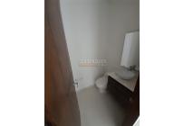 Apartaestudios, Alquiler, Barranquilla - $2.150.000