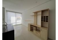 Apartaestudios, Alquiler, Barranquilla - $2.150.000