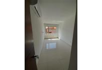 Apartaestudios, Alquiler, Barranquilla - $2.150.000