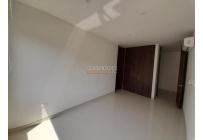 Apartaestudios, Alquiler, Barranquilla - $2.150.000