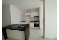 Apartaestudios, Alquiler, Barranquilla - $2.150.000