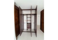 Apartaestudios, Alquiler, Barranquilla - $2.150.000