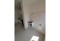 Apartaestudios, Alquiler, Barranquilla - $2.150.000