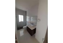 Apartaestudios, Alquiler, Barranquilla - $2.150.000