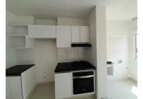 Apartaestudios, Alquiler, Barranquilla - $2.150.000