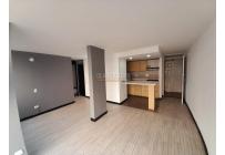 Apartamentos, Alquiler, Bogotá - $1.200.000