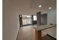 Apartamentos, Alquiler, Bogotá - $1.200.000