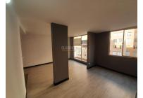 Apartamentos, Alquiler, Bogotá - $1.200.000