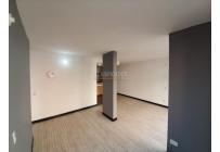 Apartamentos, Alquiler, Bogotá - $1.200.000