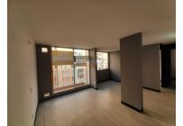 Apartamentos, Alquiler, Bogotá - $1.200.000