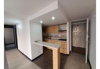 Apartamentos, Alquiler, Bogotá - $1.200.000