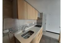 Apartamentos, Alquiler, Bogotá - $1.200.000
