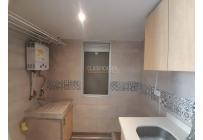 Apartamentos, Alquiler, Bogotá - $1.200.000