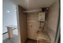 Apartamentos, Alquiler, Bogotá - $1.200.000