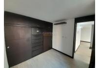 Apartamentos, Alquiler, Bogotá - $1.200.000