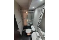 Apartamentos, Alquiler, Bogotá - $1.200.000