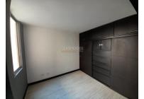 Apartamentos, Alquiler, Bogotá - $1.200.000