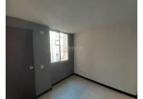 Apartamentos, Alquiler, Bogotá - $1.200.000
