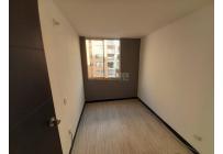 Apartamentos, Alquiler, Bogotá - $1.200.000