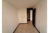 Apartamentos, Alquiler, Bogotá - $1.200.000