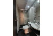 Apartamentos, Alquiler, Bogotá - $1.200.000