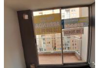 Apartamentos, Alquiler, Bogotá - $1.200.000