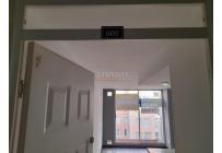 Apartamentos, Alquiler, Bogotá - $1.200.000