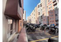 Apartamentos, Alquiler, Bogotá - $1.200.000