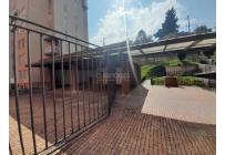 Apartamentos, Alquiler, Bogotá - $1.200.000