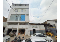 Apartamentos, Alquiler, San Bosco - $700.000