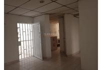 Apartamentos, Alquiler, San Bosco - $700.000