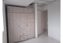 Apartamentos, Alquiler, San Bosco - $700.000