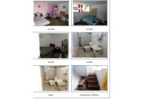 Casas, Venta, Alameda - $420.000.000