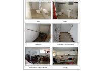 Casas, Venta, Alameda - $420.000.000